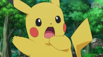 Pokémon TCG: o card raro do Pikachu cujo preço não para de subir