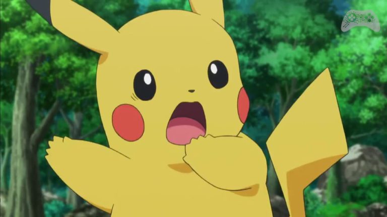 Pokémon TCG: o card raro do Pikachu cujo preço não para de subir
