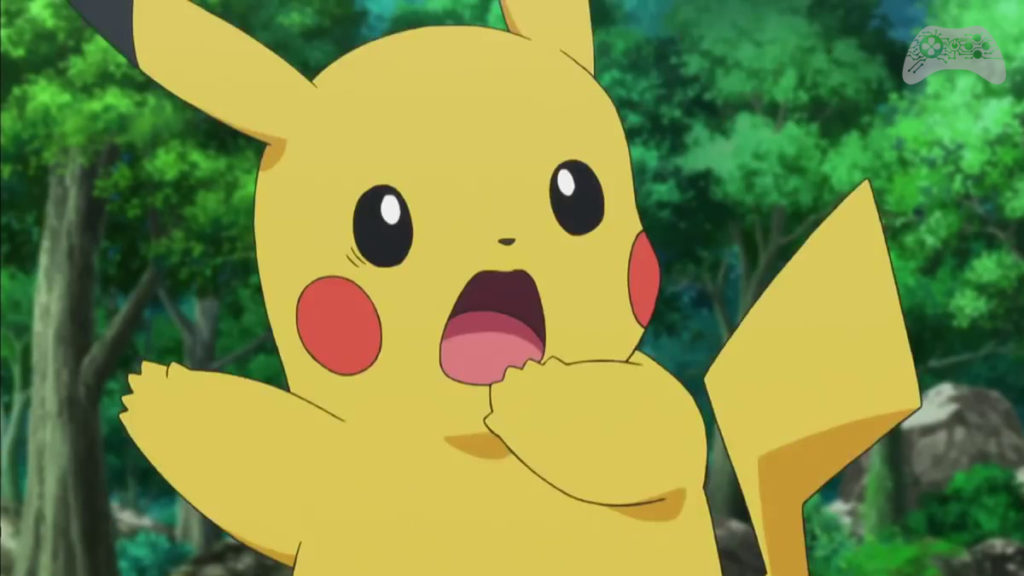 Pokémon TCG: o card raro do Pikachu cujo preço não para de subir
