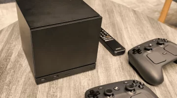 Mil euros? Preço da Steam Machine pode ter vazado e assusta