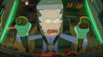 ‘Rick and Morty’: 9ª temporada recebe trailer e data de estreia