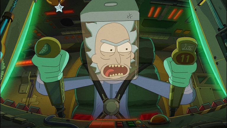 ‘Rick and Morty’: 9ª temporada recebe trailer e data de estreia