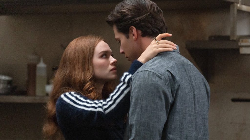 ‘Depois Daquele Ano’: Prime Video revela trailer e data da adaptação de Carley Fortune