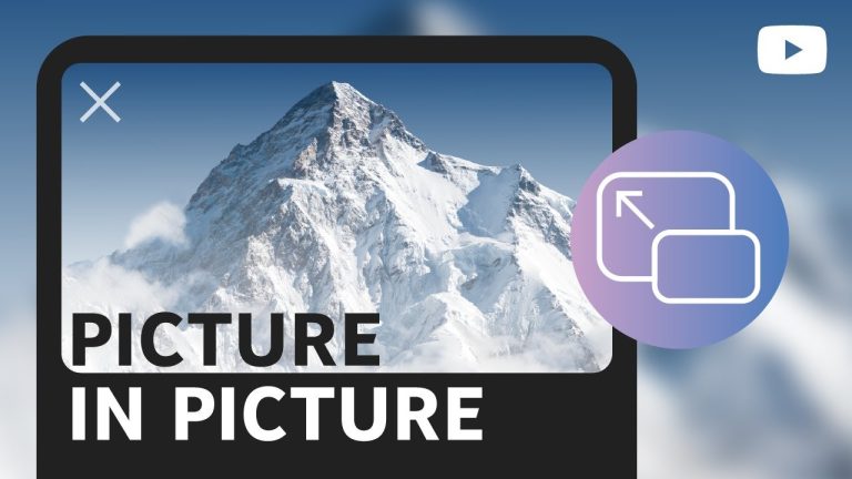 YouTube libera modo Picture-in-Picture grátis: veja como ativar