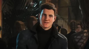 Sequência de “007 First Light” deve mesmo acontecer
