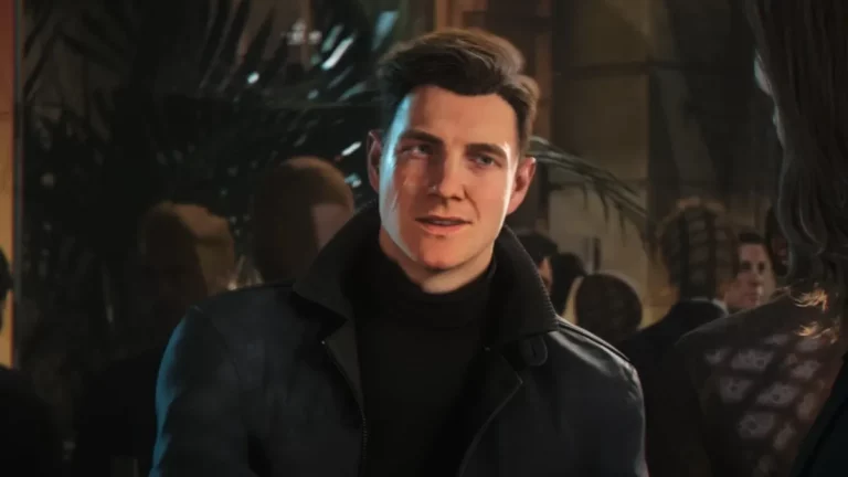 Sequência de “007 First Light” deve mesmo acontecer
