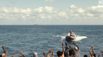 ‘23000 Vidas’: drama real da Netflix ganha trailer