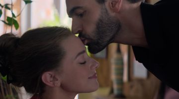 ‘A Hipótese do Amor’ ganha teaser no Prime Video