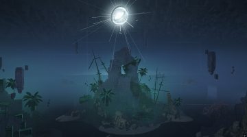 Assassin’s Creed Shadows – Última DLC trás prólogo para Black Flag Resynced