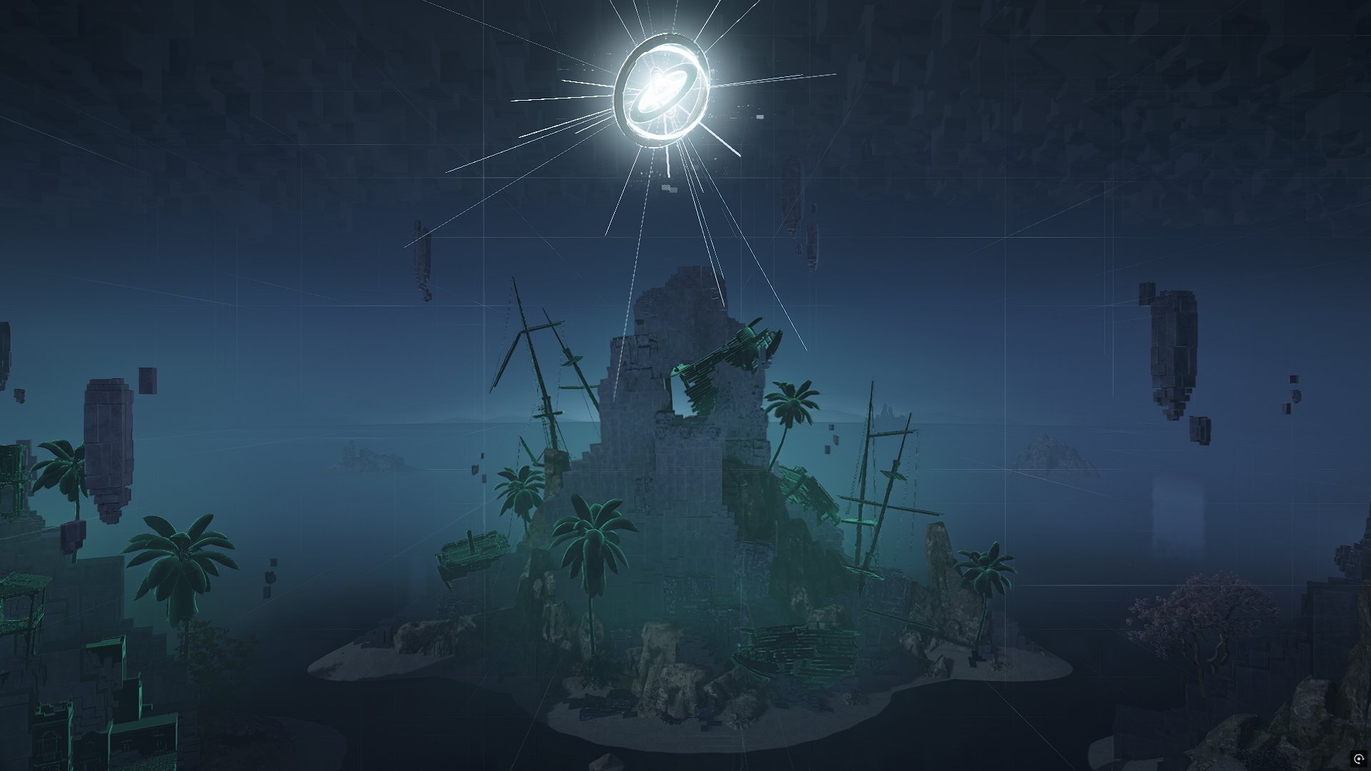 Assassin’s Creed Shadows – Última DLC trás prólogo para Black Flag Resynced