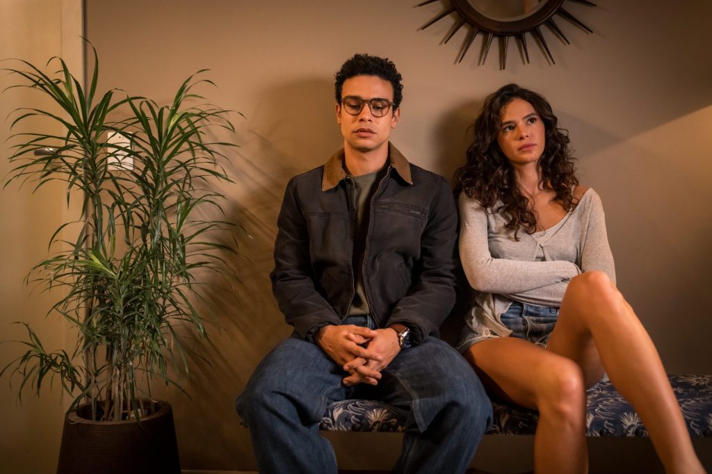 ‘Amor da Minha Vida’ tem 2ª temporada confirmada; assista o teaser
