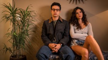 ‘Amor da Minha Vida’ tem 2ª temporada confirmada; assista o teaser
