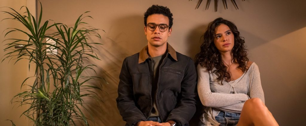 ‘Amor da Minha Vida’: o que esperar da 2ª temporada com Bruna Marquezine