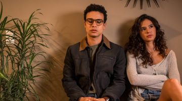 ‘Amor da Minha Vida’: o que esperar da 2ª temporada com Bruna Marquezine