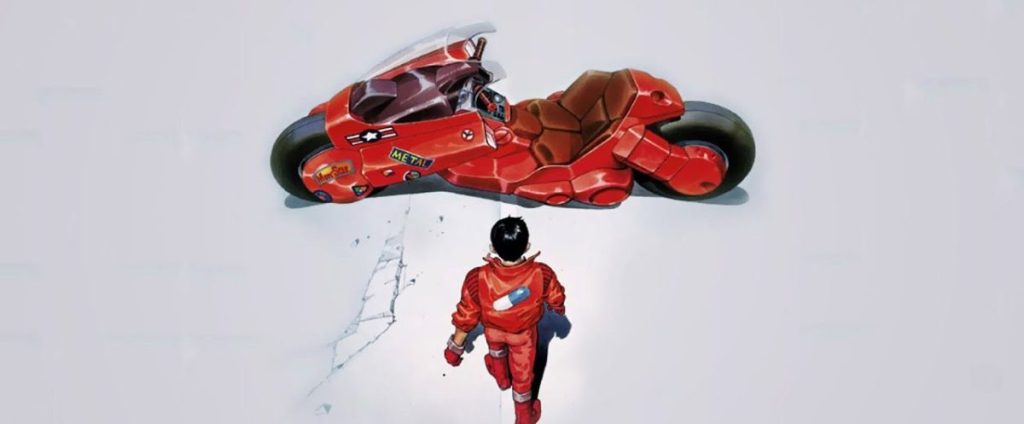 South Park traz easter egg de Akira em nova temporada