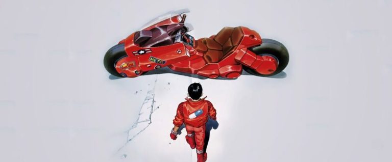 South Park traz easter egg de Akira em nova temporada