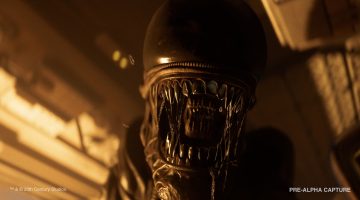Alien: Isolation 2 promete terror ainda mais tenso