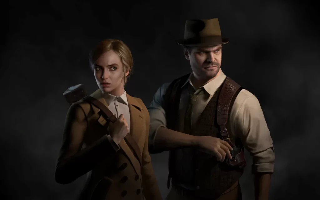 19 jogos estão com até 90% de desconto na GamersGate; confira