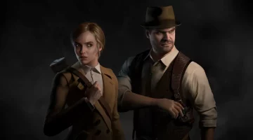 19 jogos estão com até 90% de desconto na GamersGate; confira