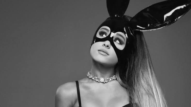 Final Fantasy Resonance – Ariana Grande e Katy Perry serão jogáveis?