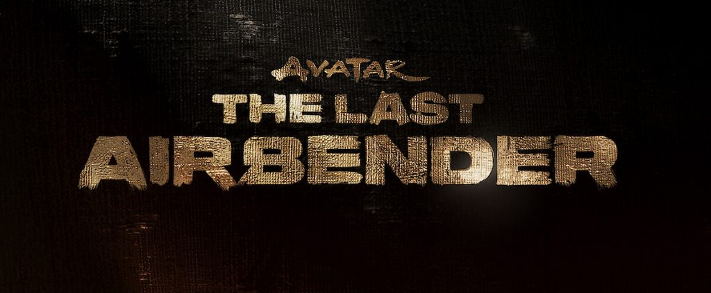 ‘Avatar: O Último Mestre do Mar’ encerra gravações da saga; saiba mais!