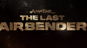 ‘Avatar: O Último Mestre do Mar’ encerra gravações da saga; saiba mais!