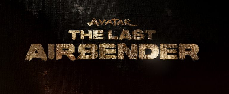 ‘Avatar: O Último Mestre do Mar’ encerra gravações da saga; saiba mais!