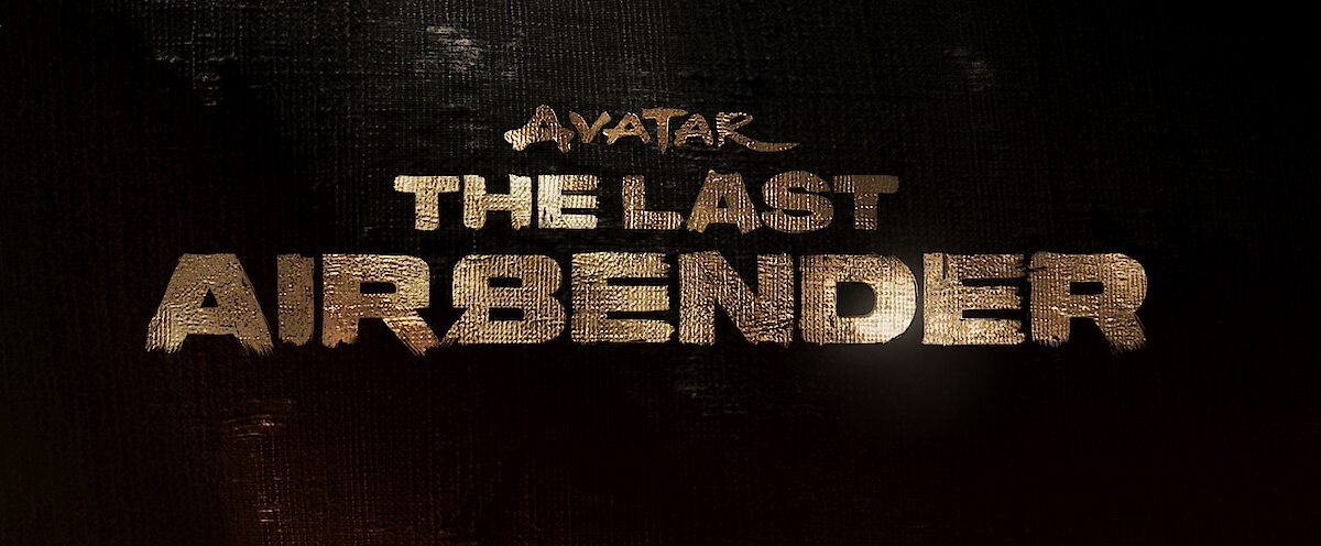 ‘Avatar: O Último Mestre do Mar’ encerra gravações da saga; saiba mais!