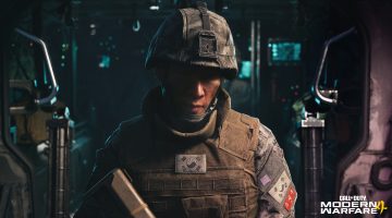 Modern Warfare 4 quer salvar Call of Duty em 2026 e reconquistar a confiança dos fãs
