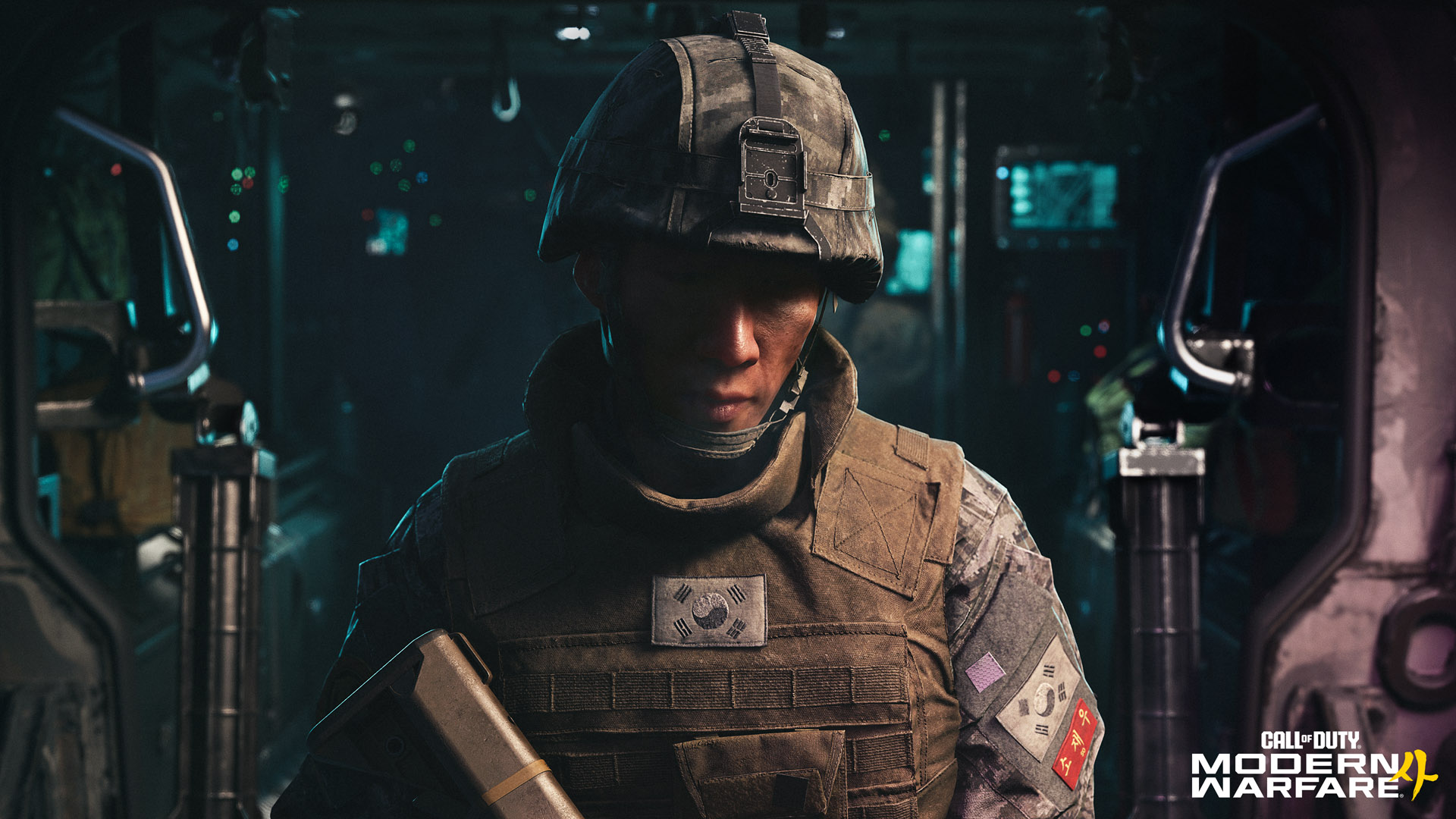 Modern Warfare 4 quer salvar Call of Duty em 2026 e reconquistar a confiança dos fãs