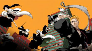 Continuação do mangá de ‘Bleach’ confirmada?! Entenda o que esperar de ‘No Breaths From Hell’