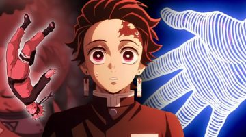 As 100 Melhores Músicas de Anime da História! Ranking Feito por Especialistas!