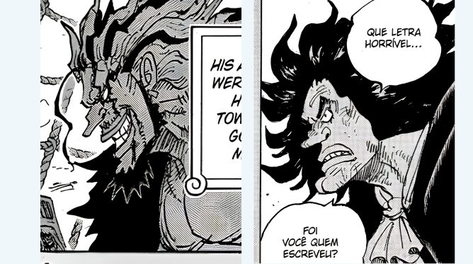 rocks d. xebec e rei reuven one piece