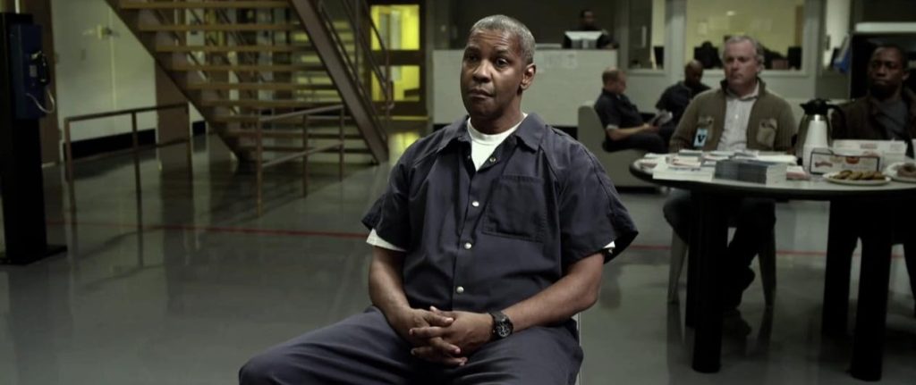 ‘Hannibal’: Netflix pausa pré-produção de épico com Denzel Washington e Antoine Fuqua; entenda