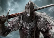 Elden Ring: novo lançamento oficial chega em julho