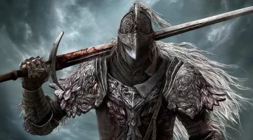 Elden Ring: novo lançamento oficial chega em julho