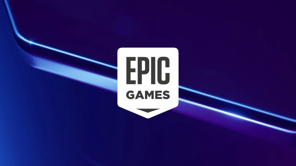 Epic Games Store libera jogo de ficção científica, confira
