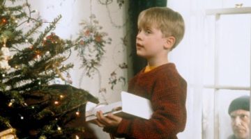 5 filmes que marcam as tardes da TV brasileira nos anos 90