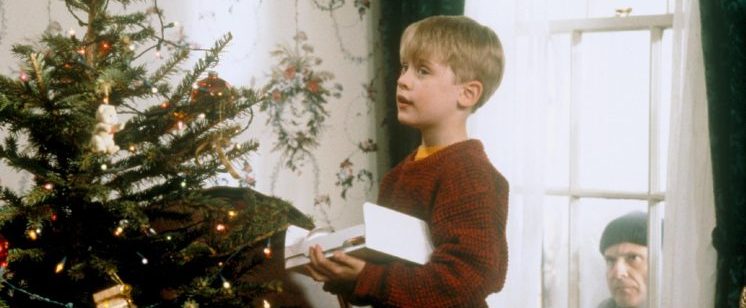 5 filmes que marcam as tardes da TV brasileira nos anos 90