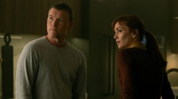 ‘Eu Vou Te Encontrar’ lidera o Top 10 da Netflix; vale a pena ver a série?