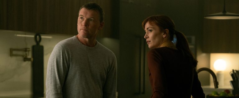 ‘Eu Vou Te Encontrar’ lidera o Top 10 da Netflix; vale a pena ver a série?