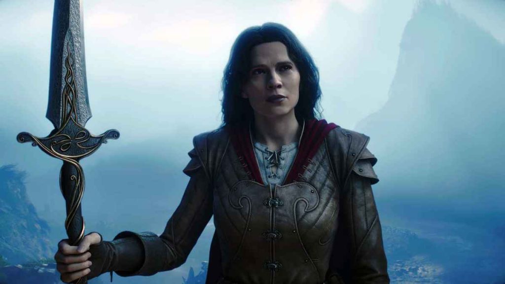 Fable teria estourado o orçamento, aponta rumor