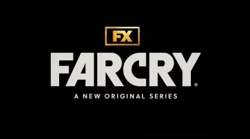 Lizzy Caplan entra para a série de Far Cry da FX