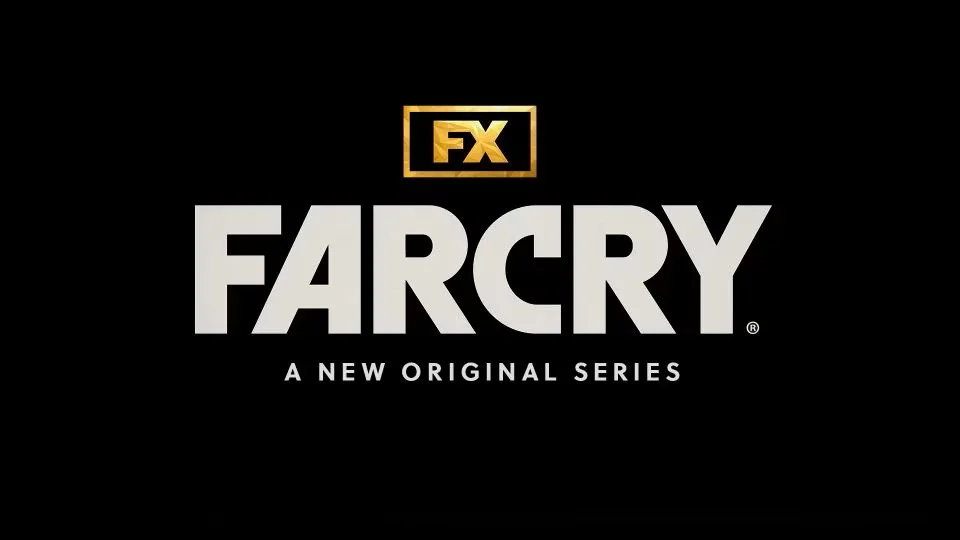 Lizzy Caplan entra para a série de Far Cry da FX
