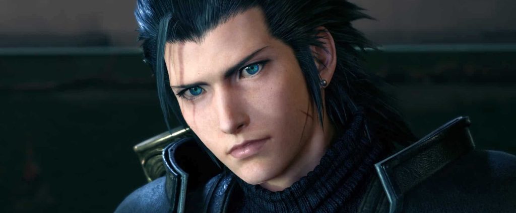 Final Fantasy 7 Revelation pode ganhar DLC de história, saiba mais