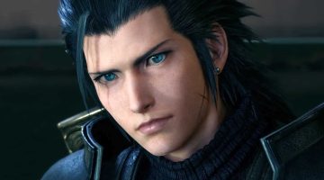 Final Fantasy 7 Revelation pode ganhar DLC de história, saiba mais