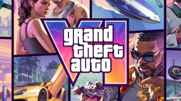 GTA 6 confirma valores e bônus da pré-venda; veja