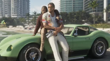‘GTA 6’ pode dar fim às telas de carregamento no PS5