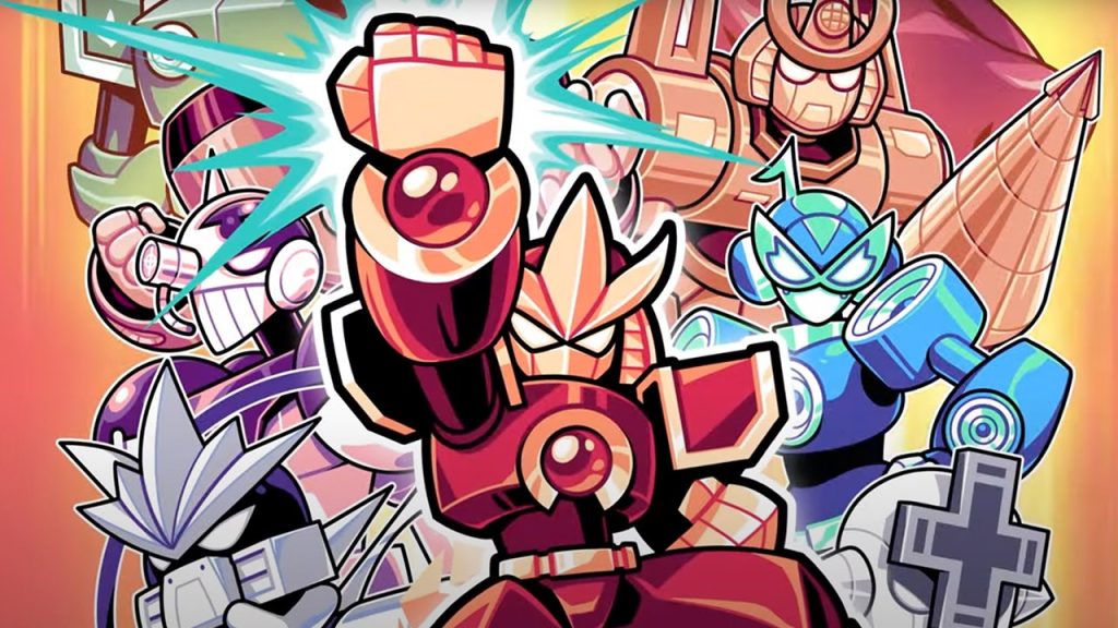 CORRE! Gravity Circuit está de graça na Steam por tempo limitado