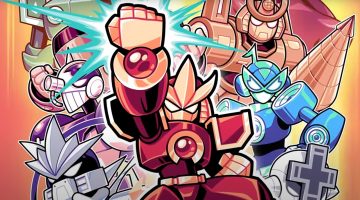 CORRE! Gravity Circuit está de graça na Steam por tempo limitado